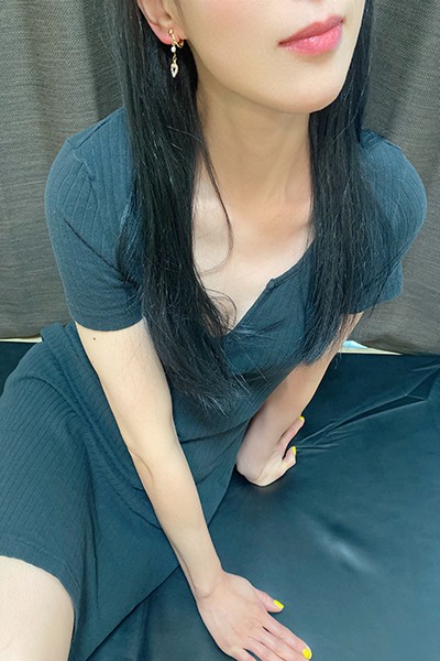 花山あんり1